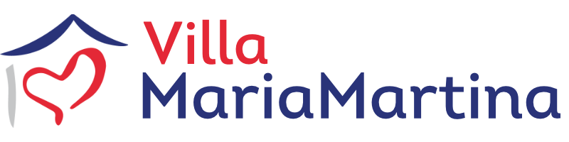 VILLA MARIA MARTINA SRL